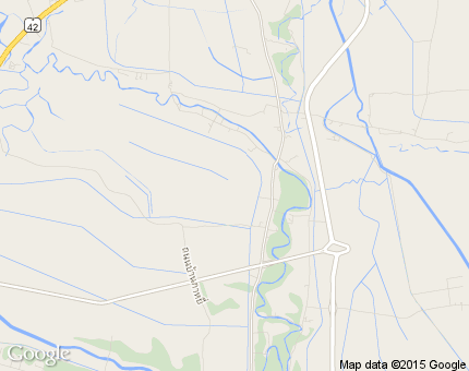 เกาะเปาะ