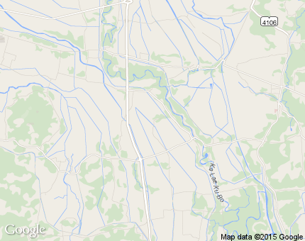 คอลอตันหยง