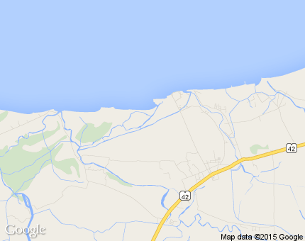 บางตาวา