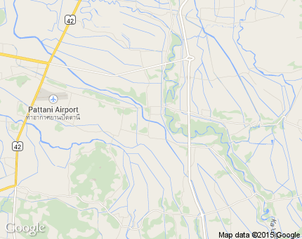 ปุโละปุโย