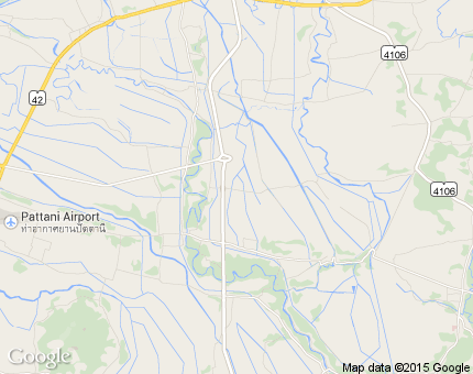 ลิปะสะโง