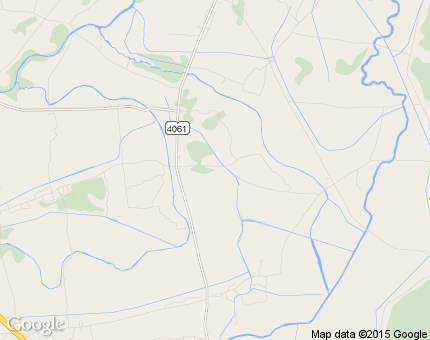 บ้านนอก