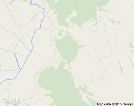 คอกกระบือ