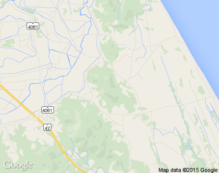 พ่อมิ่ง