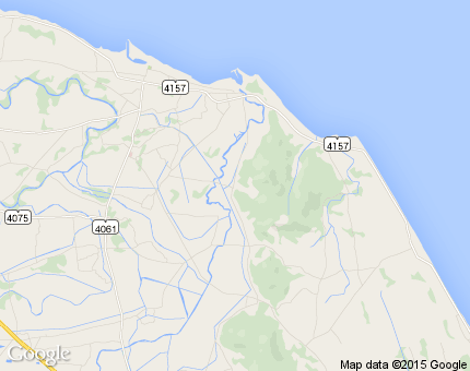 บ้านกลาง