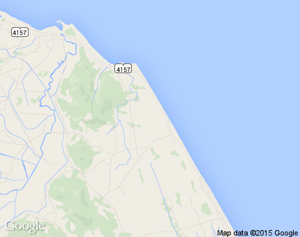 บ้านน้ำบ่อ