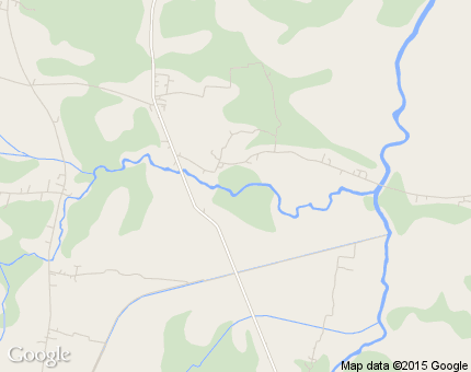 กระเสาะ