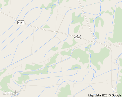 เกาะจัน