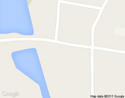 ตะโละแมะนา