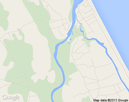 ตะลุบัน