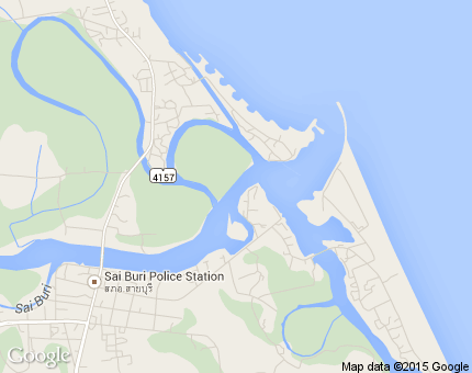 ปะเสยะวอ