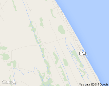 บางเก่า