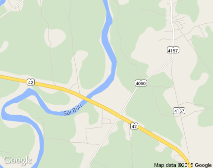 มะนังดาลำ