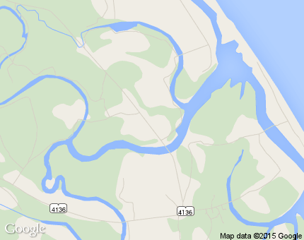 ตะโละไกรทอง