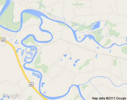 หนองแรต