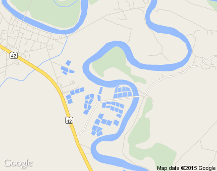 ปิยามุมัง