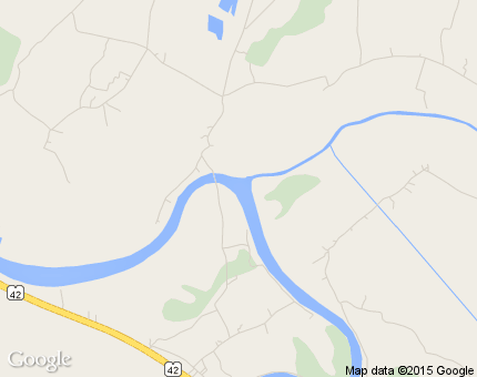 มะนังยง