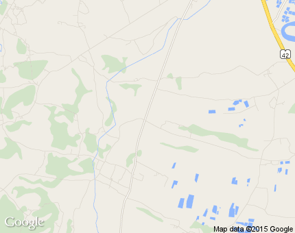 ราตาปันยัง