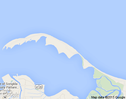 แหลมโพธิ์