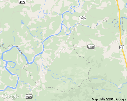 ตะโละดือรามัน