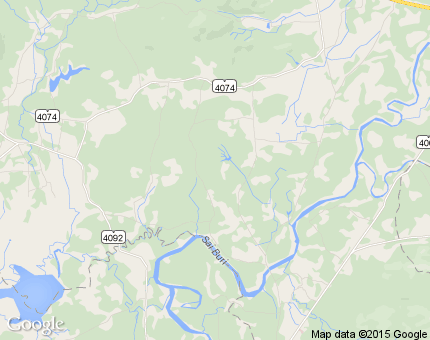 ปล่องหอย