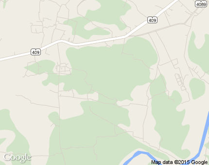 หน้าถ้ำ