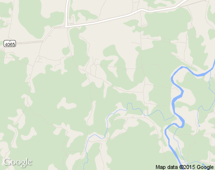 เปาะเส้ง