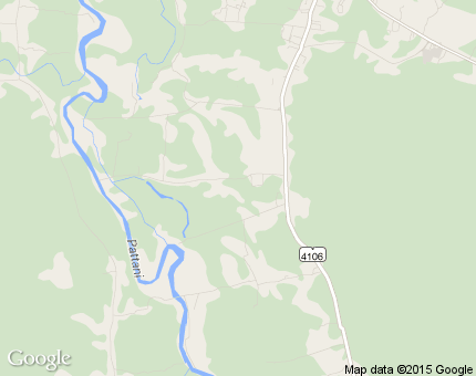 บันนังสาเรง