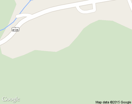 ตาเนาะแมเราะ