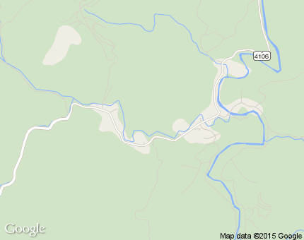 อัยเยอร์เวง