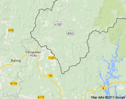 ธารน้ำทิพย์