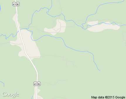 ตาเนาะปูเต๊ะ