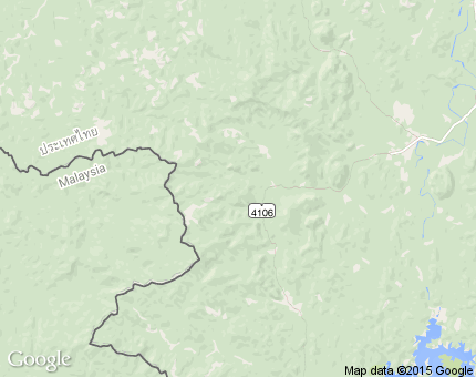 ถ้ำทะลุ