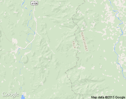 ตลิ่งชัน