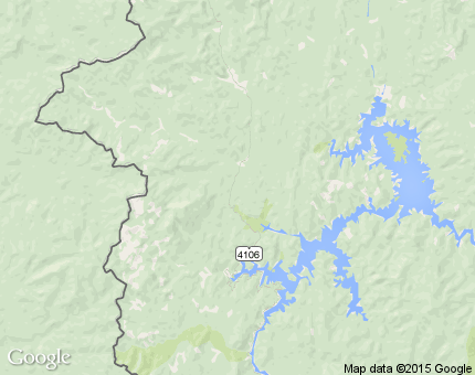 บ้านแหร