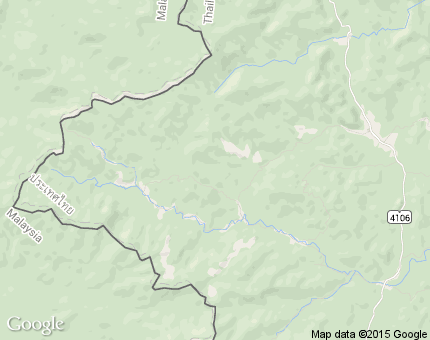 คีรีเขต