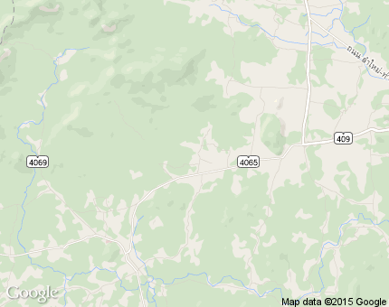 บาโงยซิแน