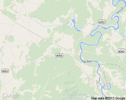 กายูบอเกาะ