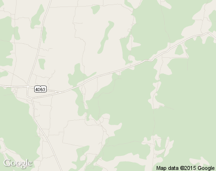 กาลูปัง