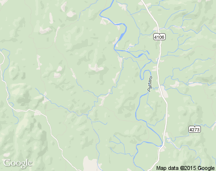 ห้วยกระทิง