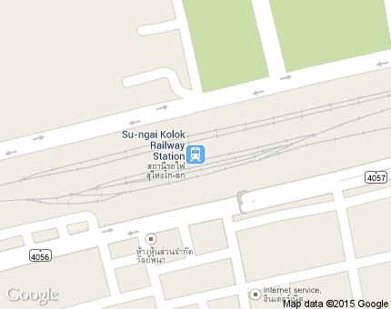 ปาเสมัส