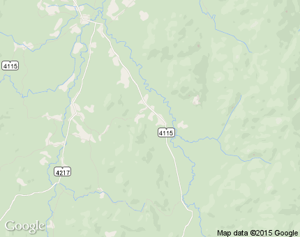 ผดุงมาตร