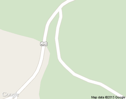 ช้างเผือก