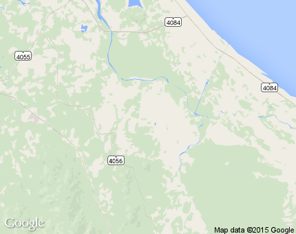 มะรือโบออก