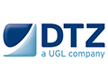 small logo
