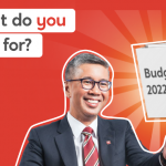 budget-wishlist2022-main