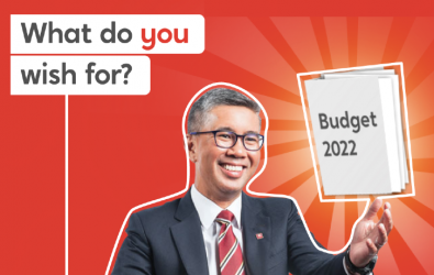 budget-wishlist2022-main