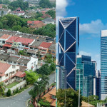 tnb tariff, tnb tariff commercial, residential property, commercial title, residential title