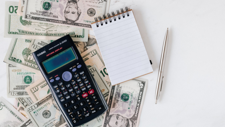 Tips menentukan harga sewa dengan mempertimbangkan jenis dan kondisi properti. (Sumber: Pexels.com)