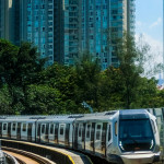 mrt route, mrt 3, mrt3, mrt 3 malaysia, mrt route malaysia, mrt line 3, mrt malaysia map, map lrt malaysia, malaysia mrt map